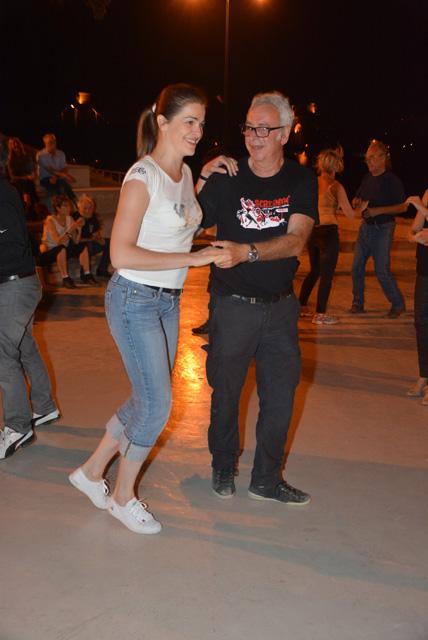 min 2015 07 11 alfortville 155